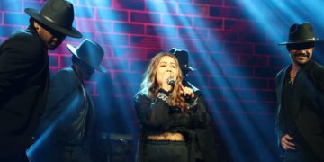 Celebrating a Majestic Milestone – 15 years of Majestic Pride, Goa