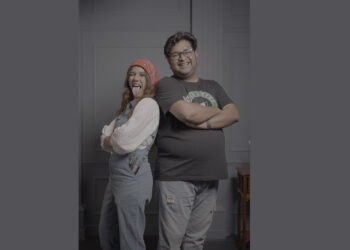 TF Music, Savera, Pooja Dey, Moinak Dutta, actress Pooja Dey, फ se Fantasy, Priyanka Saha, Thought Factory,