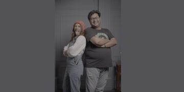 TF Music, Savera, Pooja Dey, Moinak Dutta, actress Pooja Dey, फ se Fantasy, Priyanka Saha, Thought Factory,