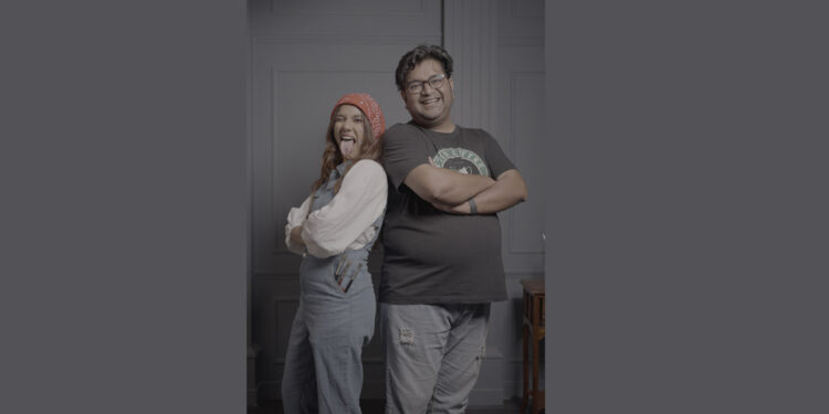 TF Music, Savera, Pooja Dey, Moinak Dutta, actress Pooja Dey, फ se Fantasy, Priyanka Saha, Thought Factory,