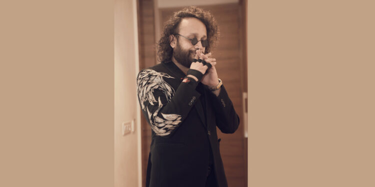 Stage Saga Continues to Soar: New Original Release and Collaborations on the Horizon