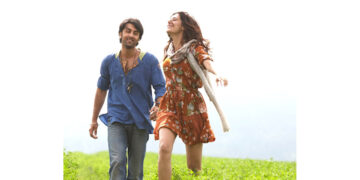 Rockstar A Journey of Love, Music, and Struggle Through the Years - by Manish Bhattacharjee