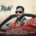 Mahi Mahi Single, Vishal Bhardwaj Debut, VS Productions, Music Launch, Worldwide Music, YouTube Music Release, Ajay Singh Director, Australian Music Scene, Melbourne Music, International Music Release,