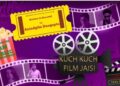 Director Anindgita Dasgupta Unveils “Kuch Kuch Film Jaisi” – A Distinctive Bengali Web Series