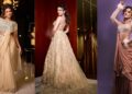 Diwali 2024: Take These 3 Outfit Inspiration From Actress Seerat Kapoor To Ace Your Fashion Game This Diwali