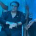 Govinda Discharged from Hospital, Actor Thanks Media and Fans with Folded Hands