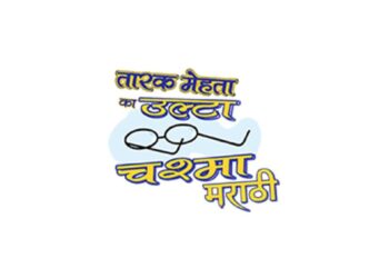 Neela Film Productions Launches TMKOC Marathi on YouTube for Marathi-Speaking Fans