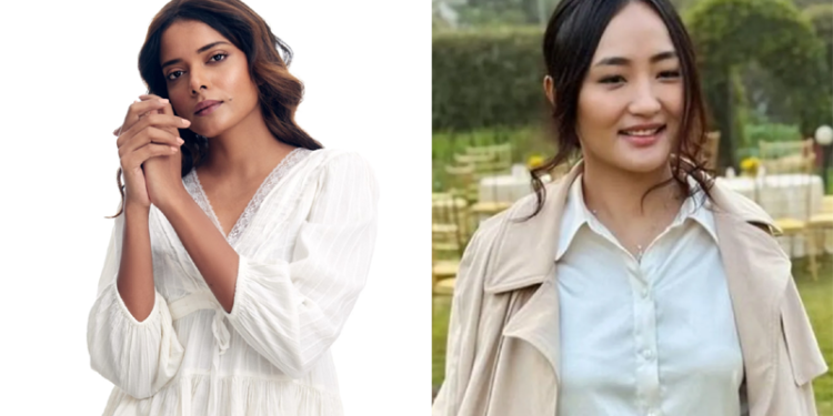 Actress Pratyancha Narale Roots For Chum Darang in Bigg Boss 18, Calls Her a ‘Shatir Player’ and ‘Absolute Dhamaka Who never fails to speak about Fairness and Justice’