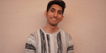 Albela: A Sonic Journey Through Convention and Modernity By Yuvraj Singh