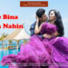 ‘Tere Bina Jeena Nahin’ Romantic Album Featuring Bollywood Actor Shantanu Bhamare & Ruchita Aglawe In Lead Role Released!