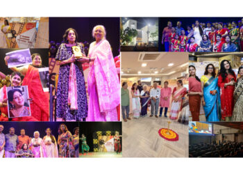 10th Durgapur International Film Festival Celebrates Global Cinema in Kolkata; Submissions Open for 11th Edition