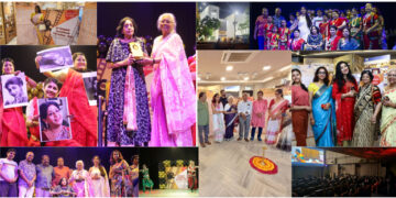 10th Durgapur International Film Festival Celebrates Global Cinema in Kolkata; Submissions Open for 11th Edition