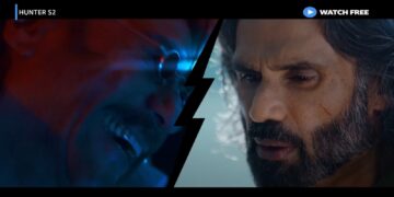 Bollywood Brawl: Legends Jackie Shroff and Suniel Shetty ignite a public feud, fans take sides