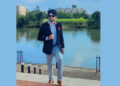 Tushar Pawar, Grand Jury in Pageants, beauty pageant,