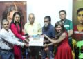 ‘Furrr’ Muhurat Ignites Mumbai: A Common Man’s Dream Quest to Stir Souls – Omkar Nath: ‘Totally Different Story’, Producer Promises Tears and Triumphs