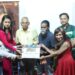 ‘Furrr’ Muhurat Ignites Mumbai: A Common Man’s Dream Quest to Stir Souls – Omkar Nath: ‘Totally Different Story’, Producer Promises Tears and Triumphs