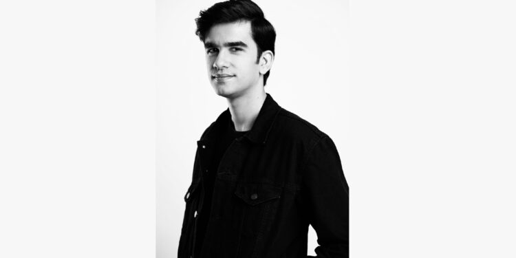 Rishabh Suri, Studio Blo,