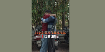 Theek Theek Content, CreativeFuel,