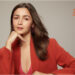 Myntra Names Global Icon Alia Bhatt as Brand Ambassador for Myntra and Myntra Beauty