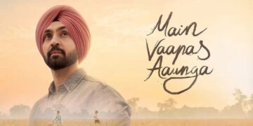 Manish Bhattacharjee Applauds Imtiaz Ali’s Mein Vapas Aaunga as a Powerful Tribute to Love, Memory, and the Legacy of Partition