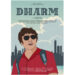 DHARM TV Series, Big Apple Film Festival, Festival of Cinema NYC, actress Aya Cash, Josh Radnor,
