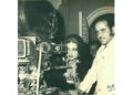 Remembering the Late Shri Sultan Ahmed on his Birth anniversary – The Filmmaker. The Visionary. The Legend