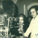 Remembering the Late Shri Sultan Ahmed on his Birth anniversary – The Filmmaker. The Visionary. The Legend