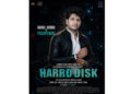 From Varanasi to the Big Screen: Rahul Arora Brings Intensity to the High-Stakes Suspense Thriller Film – HARRD DISK