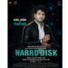 From Varanasi to the Big Screen: Rahul Arora Brings Intensity to the High-Stakes Suspense Thriller Film – HARRD DISK