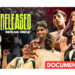 Where Mumbai’s Milkmen, Chefs and Security Guards Come to Rap