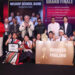 Neuhof School Band Wins Yamaha Teens Rock 2026 Grand Finale, Celebrating India’s Young Music Talent