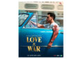 Ranbir, Alia and Vicky’s Love & War Posters Are Turning Into an Internet Obsession