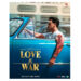 Ranbir, Alia and Vicky’s Love & War Posters Are Turning Into an Internet Obsession